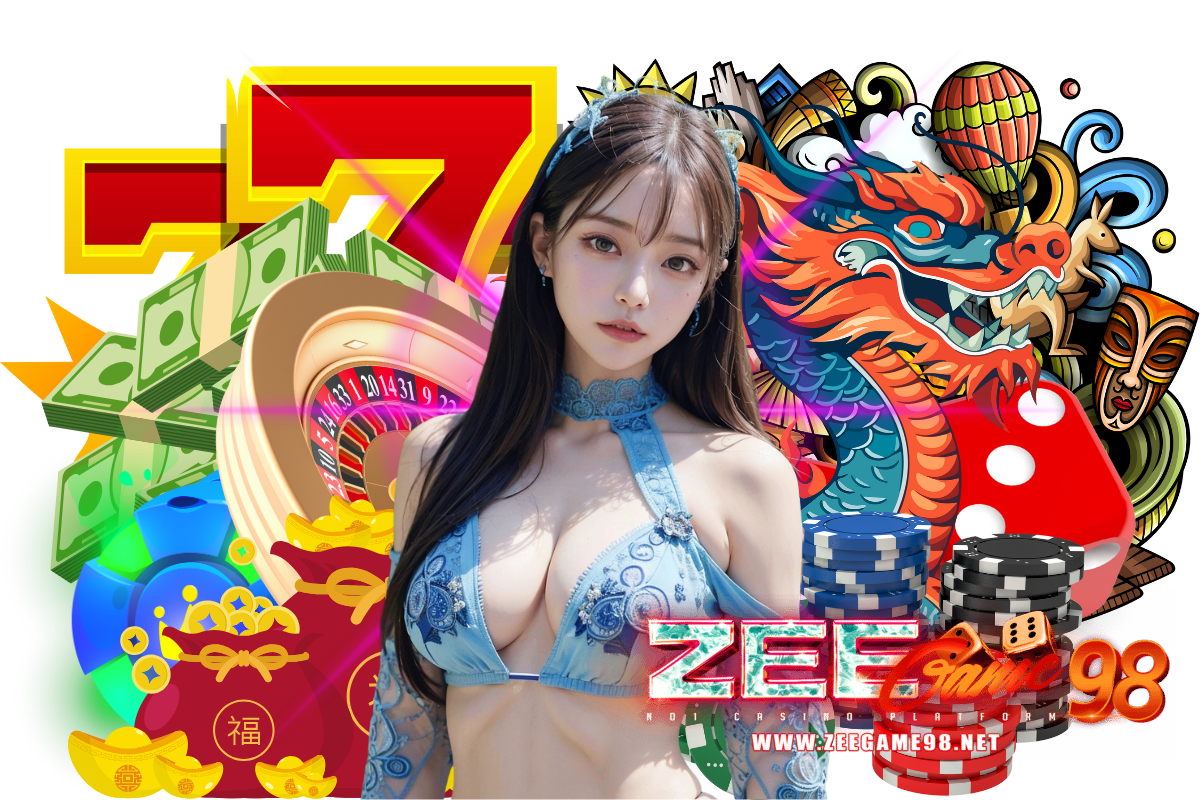 zeegame98